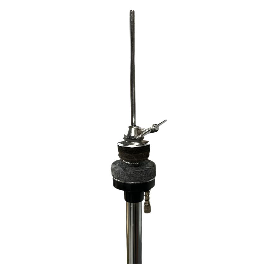 Used Remo Dynamax Hi Hat Stand - Fair - Drum Center Of Portsmouth