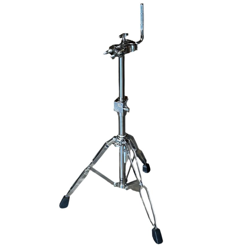 Used DW 5000 Single Tom Stand (1 of 2) - Very Good - Drum Center Of Portsmouth
