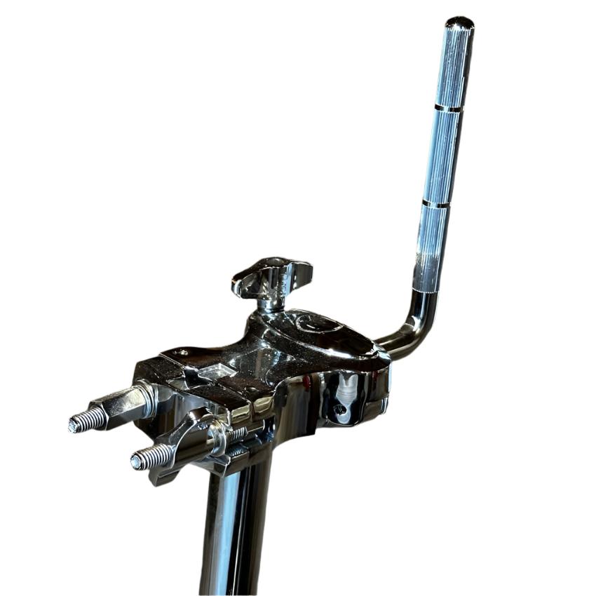 Used DW 5000 Single Tom Stand (1 of 2) - Very Good - Drum Center Of Portsmouth