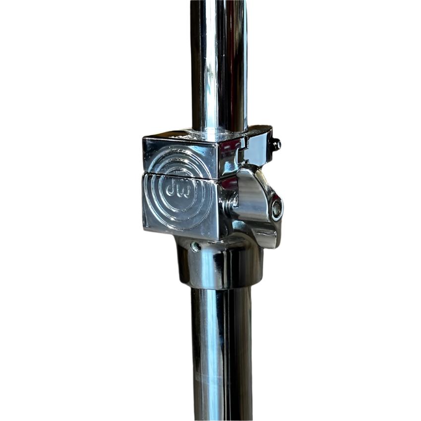 Used DW 5000 Single Tom Stand (1 of 2) - Very Good - Drum Center Of Portsmouth