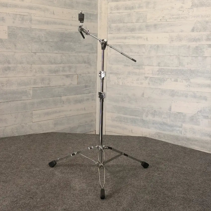 Used DW 3000 Boom Cymbal Stand - Very Good - Drum Center Of Portsmouth