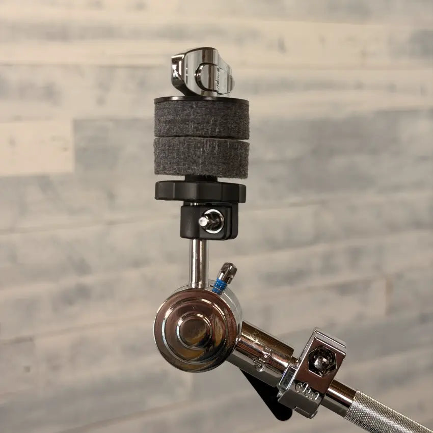 Used DW 3000 Boom Cymbal Stand - Very Good - Drum Center Of Portsmouth
