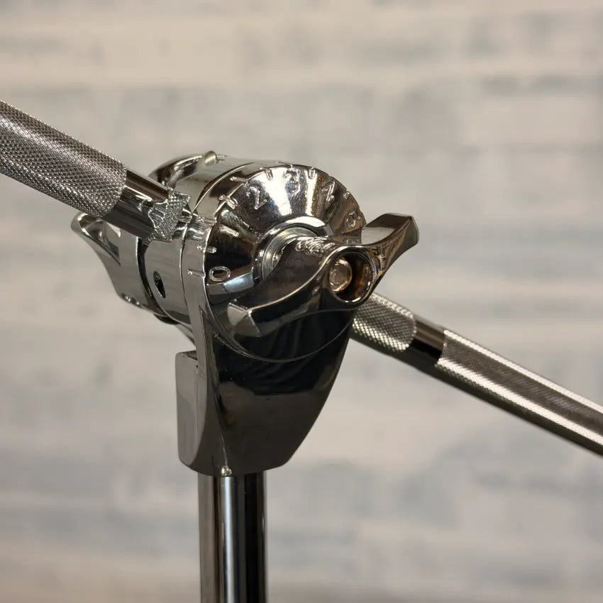Used DW 3000 Boom Cymbal Stand - Very Good - Drum Center Of Portsmouth