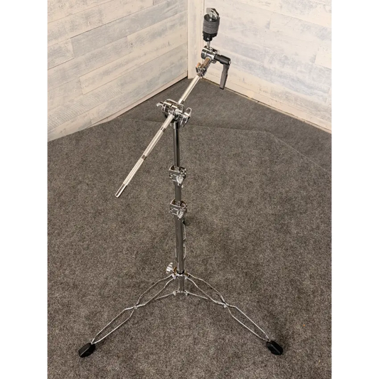 Used DW 3000 Boom Cymbal Stand - Very Good - Drum Center Of Portsmouth