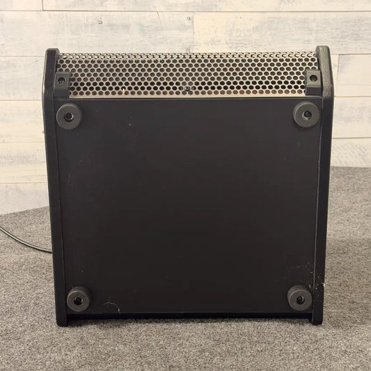 Used Roland PM200 Drum Amp - Good - Drum Center Of Portsmouth