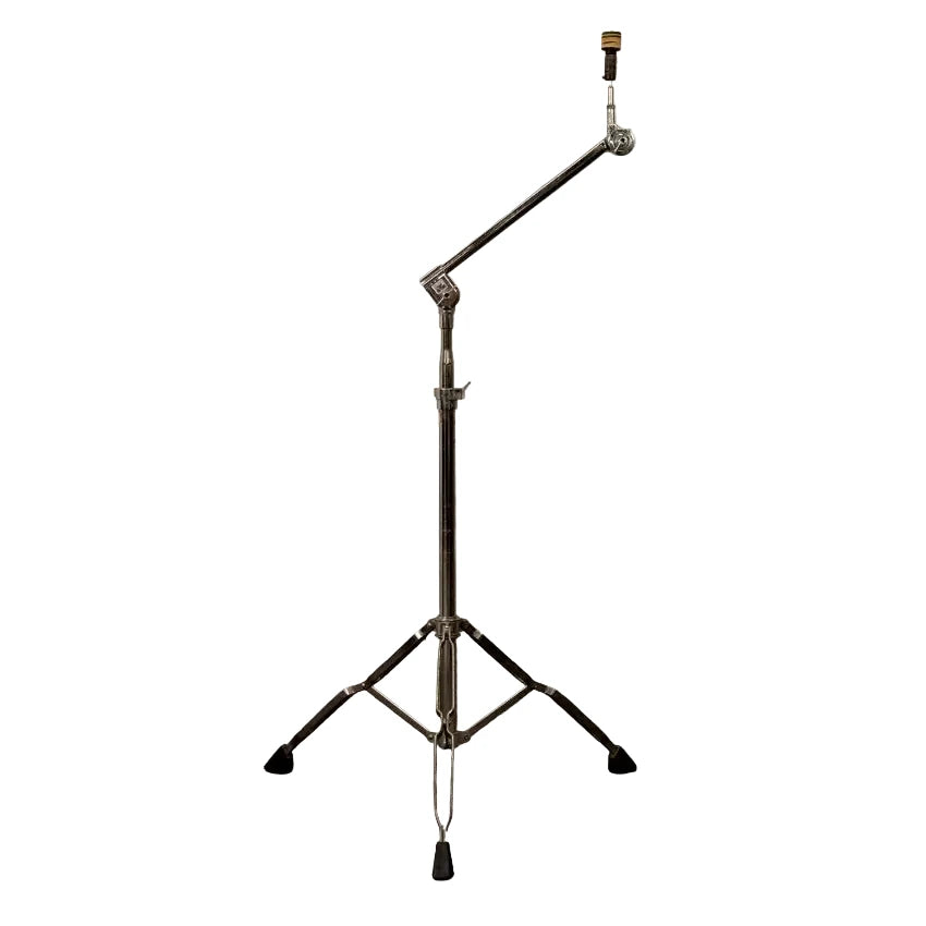 Used Tama Boom Stand - Fair - Drum Center Of Portsmouth