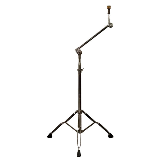 Used Tama Boom Stand - Fair - Drum Center Of Portsmouth