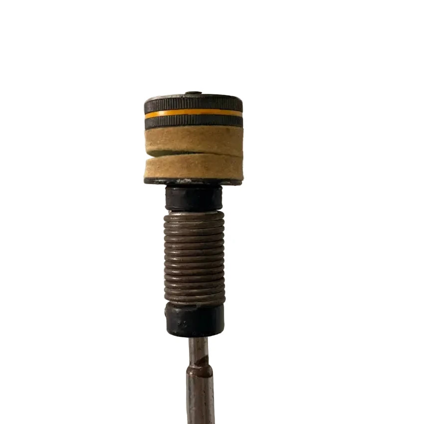 Used Tama Boom Stand - Fair - Drum Center Of Portsmouth