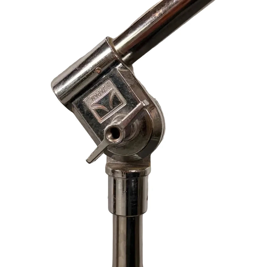 Used Tama Boom Stand - Fair - Drum Center Of Portsmouth