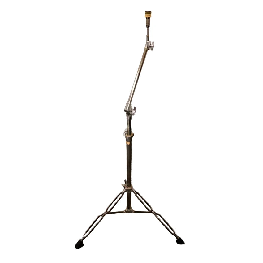 Used Tama Boom Stand - Fair - Drum Center Of Portsmouth
