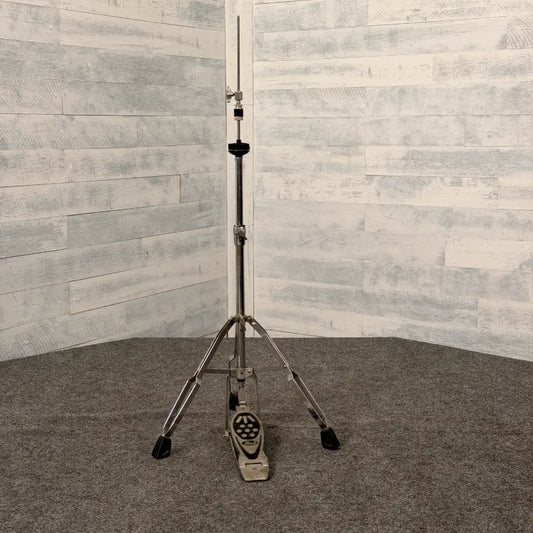 Used Pearl Hi Hat Stand - Fair - Drum Center Of Portsmouth