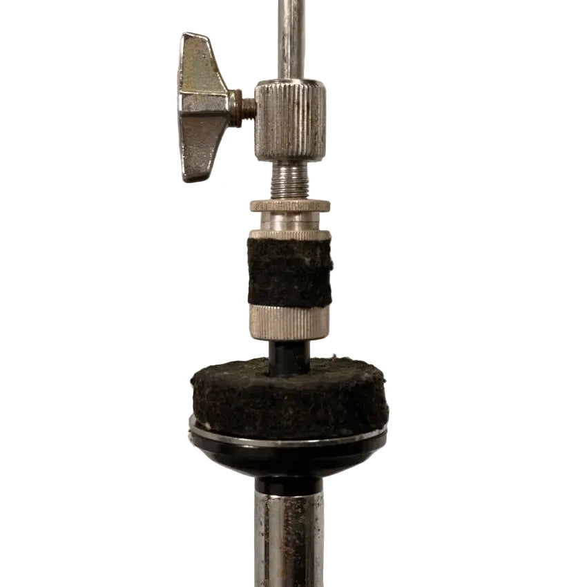 Used Pearl Hi Hat Stand - Fair - Drum Center Of Portsmouth