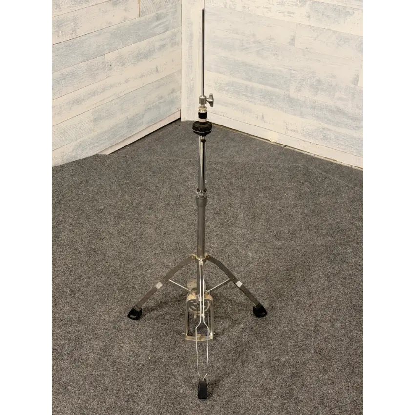 Used Pearl Hi Hat Stand - Fair - Drum Center Of Portsmouth