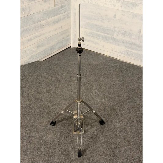 Used Pearl Hi Hat Stand - Fair - Drum Center Of Portsmouth