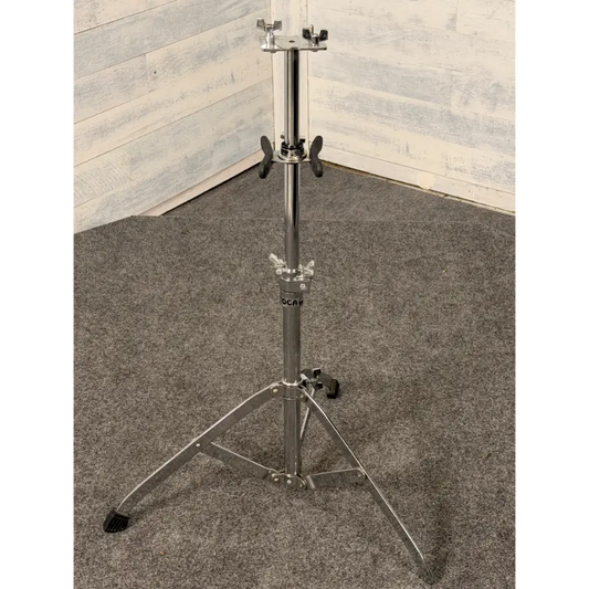 Used Toca Conga Stand - Fair - Drum Center Of Portsmouth