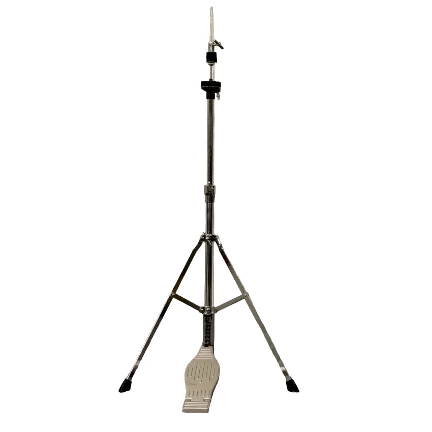 Used Miscellaneous Hi Hat Stand - Very Good - Drum Center Of Portsmouth