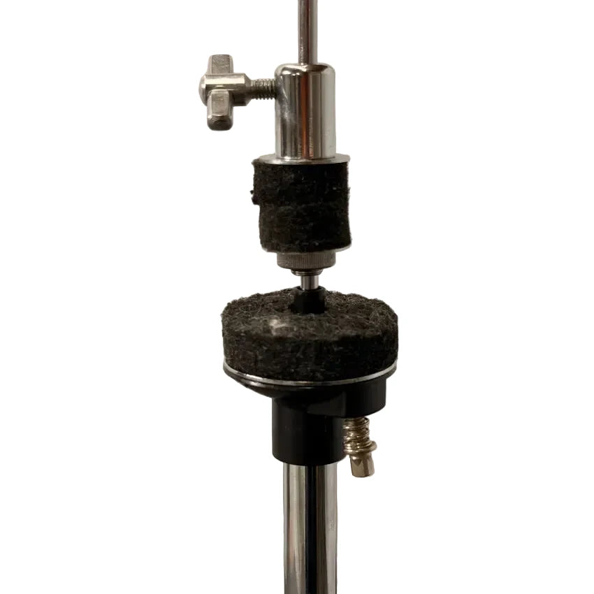 Used Miscellaneous Hi Hat Stand - Very Good - Drum Center Of Portsmouth