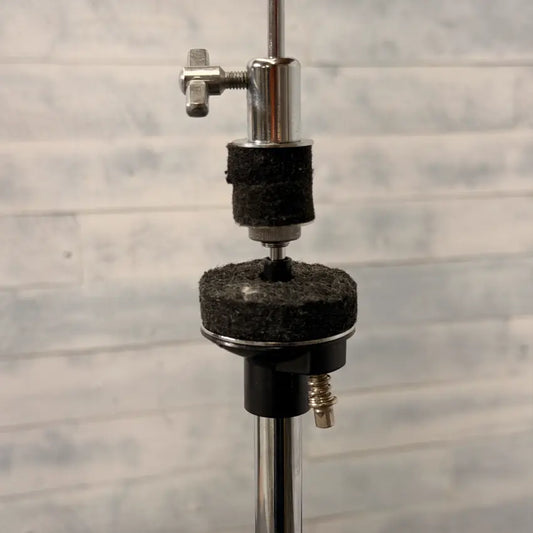 Used Miscellaneous Hi Hat Stand - Very Good - Drum Center Of Portsmouth