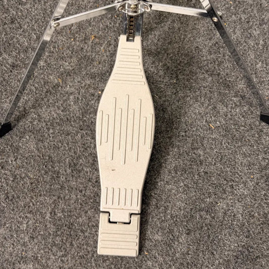 Used Miscellaneous Hi Hat Stand - Very Good - Drum Center Of Portsmouth