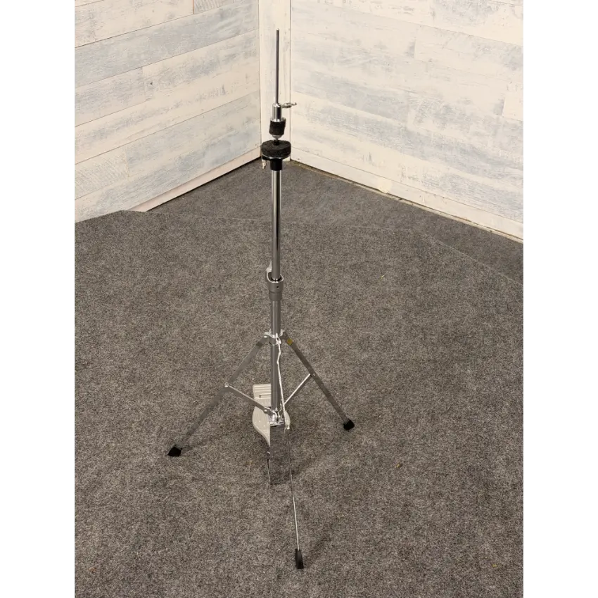 Used Miscellaneous Hi Hat Stand - Very Good - Drum Center Of Portsmouth