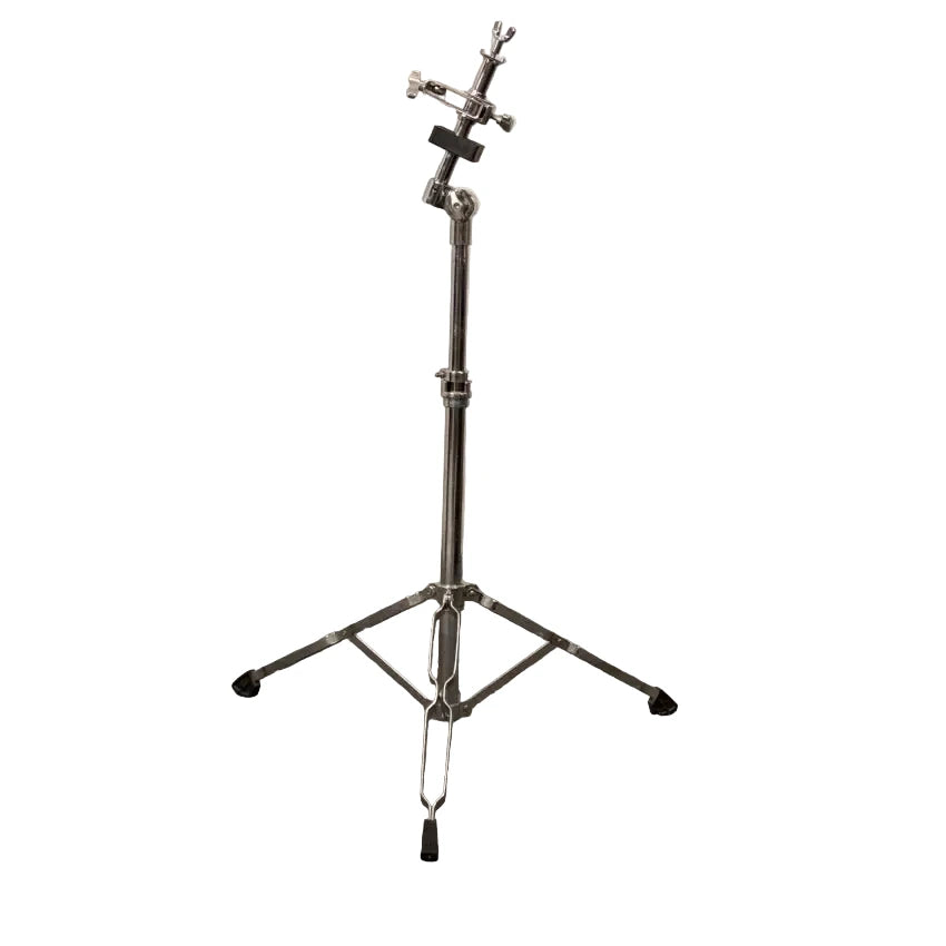 Used LP Matador Timbale Stand - Fair - Drum Center Of Portsmouth