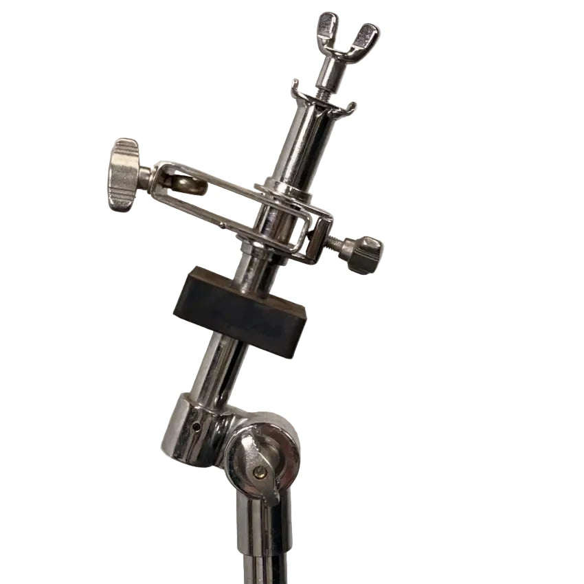 Used LP Matador Timbale Stand - Fair - Drum Center Of Portsmouth