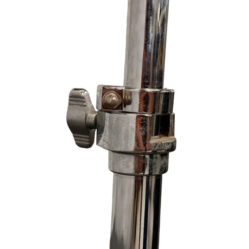 Used LP Matador Timbale Stand - Fair - Drum Center Of Portsmouth