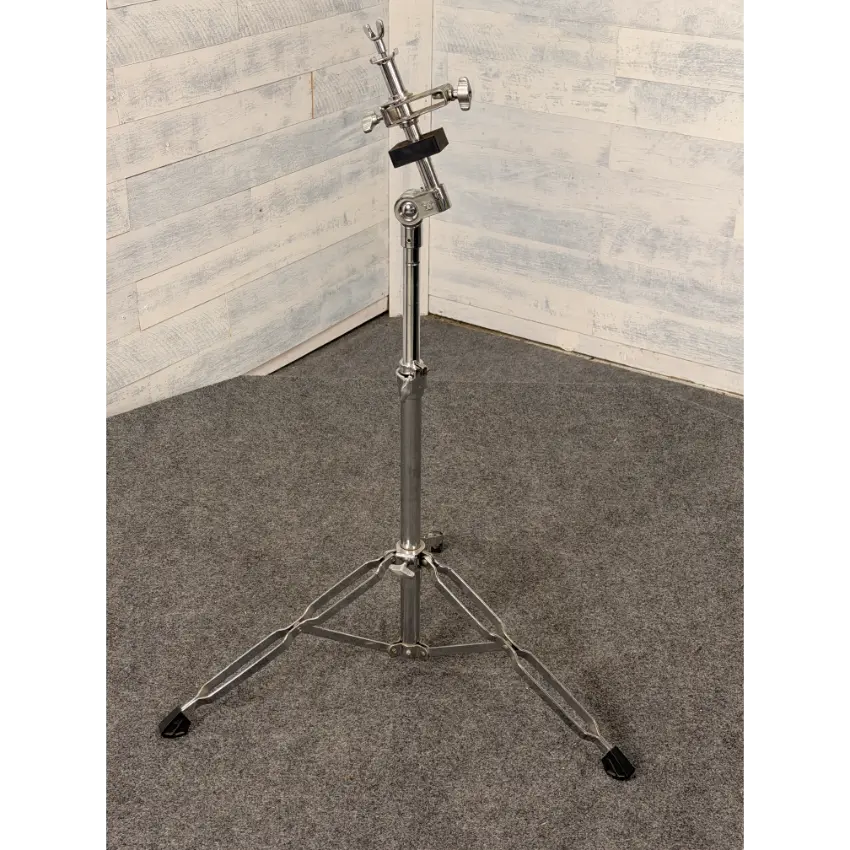 Used LP Matador Timbale Stand - Fair - Drum Center Of Portsmouth