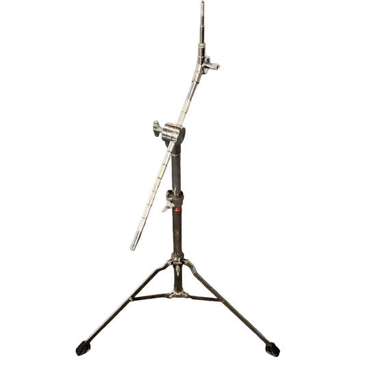 Used Misc Cymbal Boom Stand - Fair - Drum Center Of Portsmouth