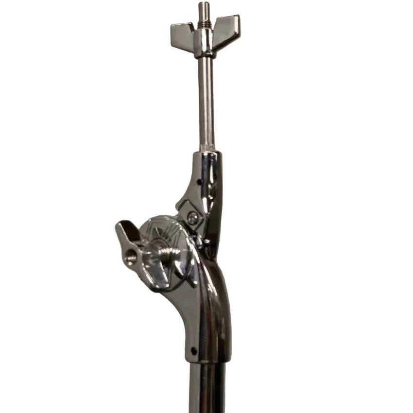 Used Tama Medium Weight Straight Cymbal Stand - Good - Drum Center Of Portsmouth