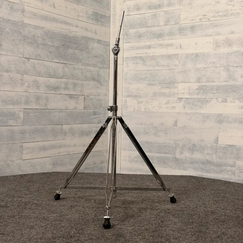 Used Vintage Sonor Low Boom Stand - Good - Drum Center Of Portsmouth
