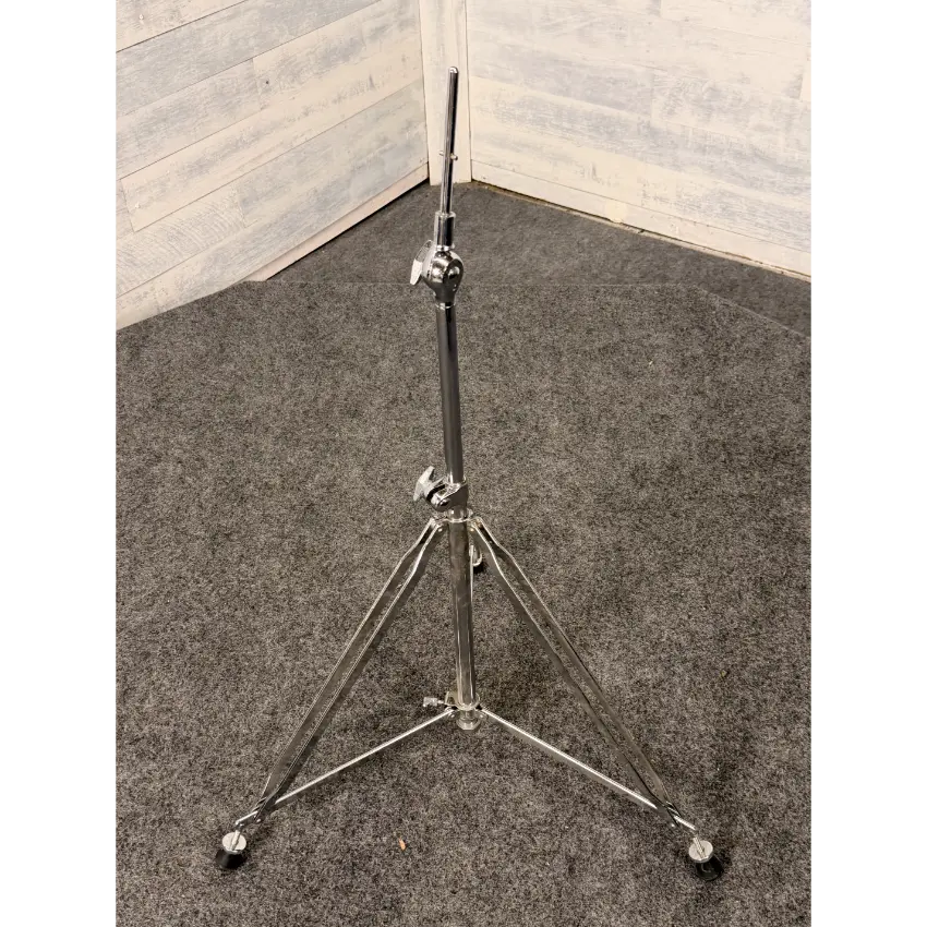 Used Vintage Sonor Low Boom Stand - Good - Drum Center Of Portsmouth