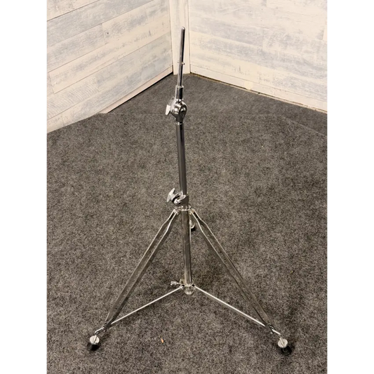Used Vintage Sonor Low Boom Stand - Good - Drum Center Of Portsmouth