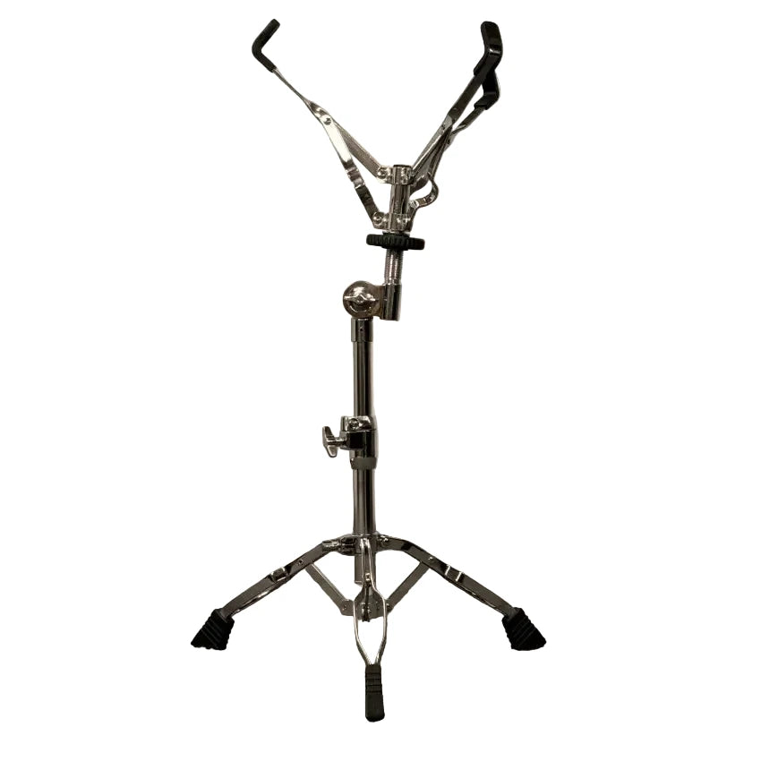 Used Miscellaneous Lightweight Snare Stand - Excellent - Drum Center Of Portsmouth