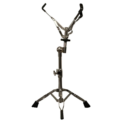 Used Miscellaneous Lightweight Snare Stand - Excellent - Drum Center Of Portsmouth