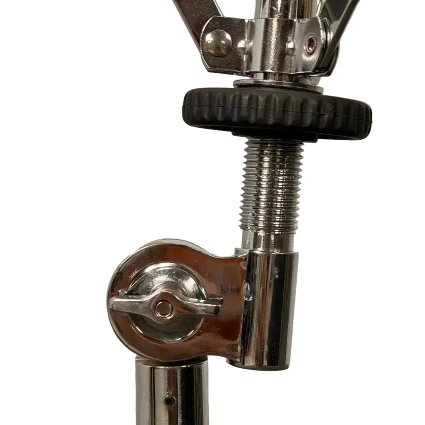 Used Miscellaneous Lightweight Snare Stand - Excellent - Drum Center Of Portsmouth