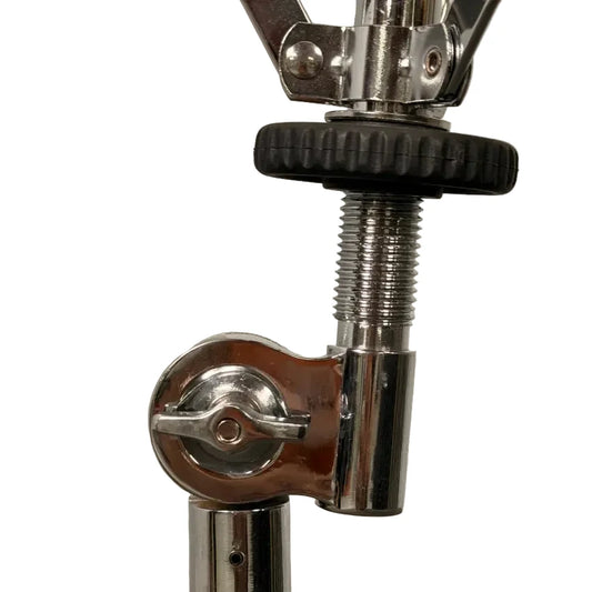 Used Miscellaneous Lightweight Snare Stand - Excellent - Drum Center Of Portsmouth