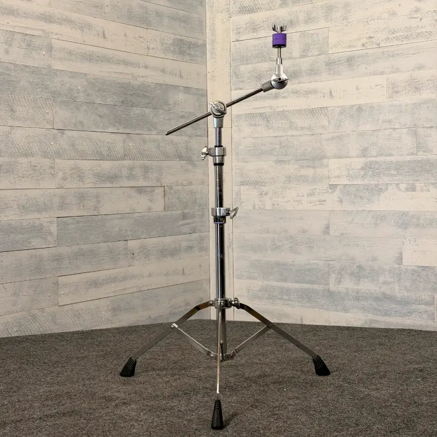 Used Yamaha 700 Boom Cymbal Stand - Fair - Drum Center Of Portsmouth