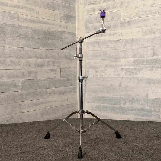 Used Yamaha 700 Boom Cymbal Stand - Fair - Drum Center Of Portsmouth