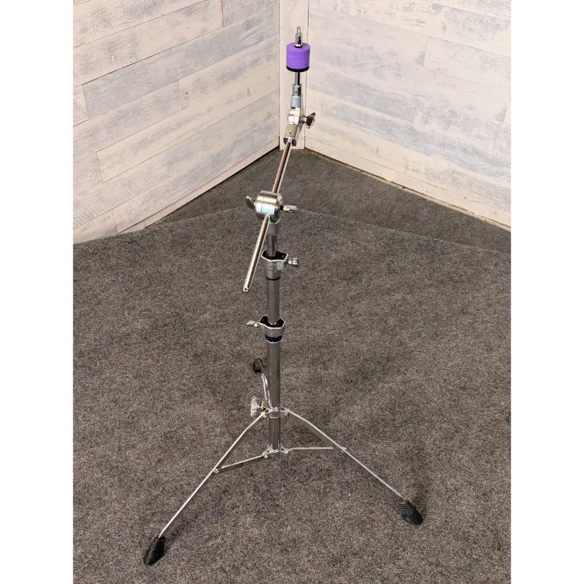Used Yamaha 700 Boom Cymbal Stand - Fair - Drum Center Of Portsmouth