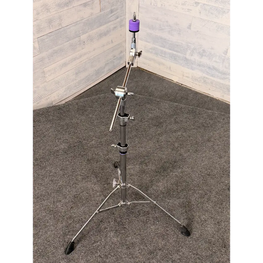 Used Yamaha 700 Boom Cymbal Stand - Fair - Drum Center Of Portsmouth