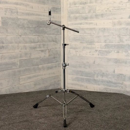 Used Mapex Boom Cymbal Stand - Good - Drum Center Of Portsmouth