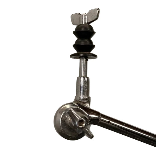 Used Mapex Boom Cymbal Stand - Good - Drum Center Of Portsmouth
