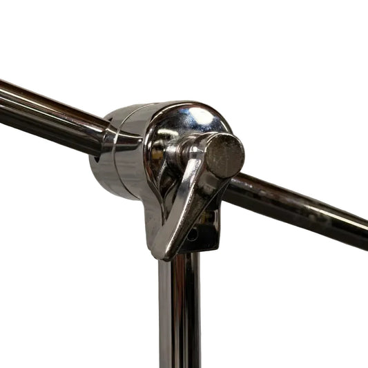Used Mapex Boom Cymbal Stand - Good - Drum Center Of Portsmouth