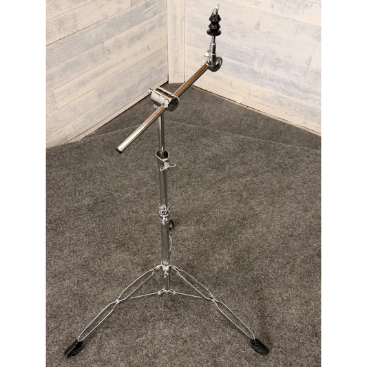 Used Mapex Boom Cymbal Stand - Good - Drum Center Of Portsmouth