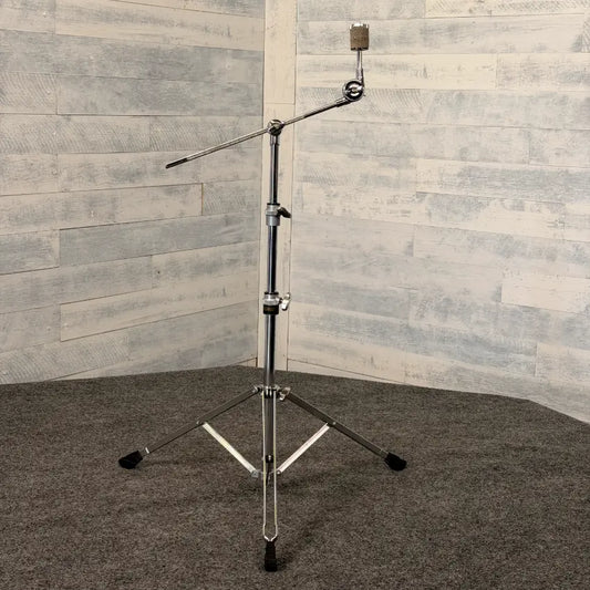 Used Premier Boom Cymbal Stand (#3) - Good - Drum Center Of Portsmouth