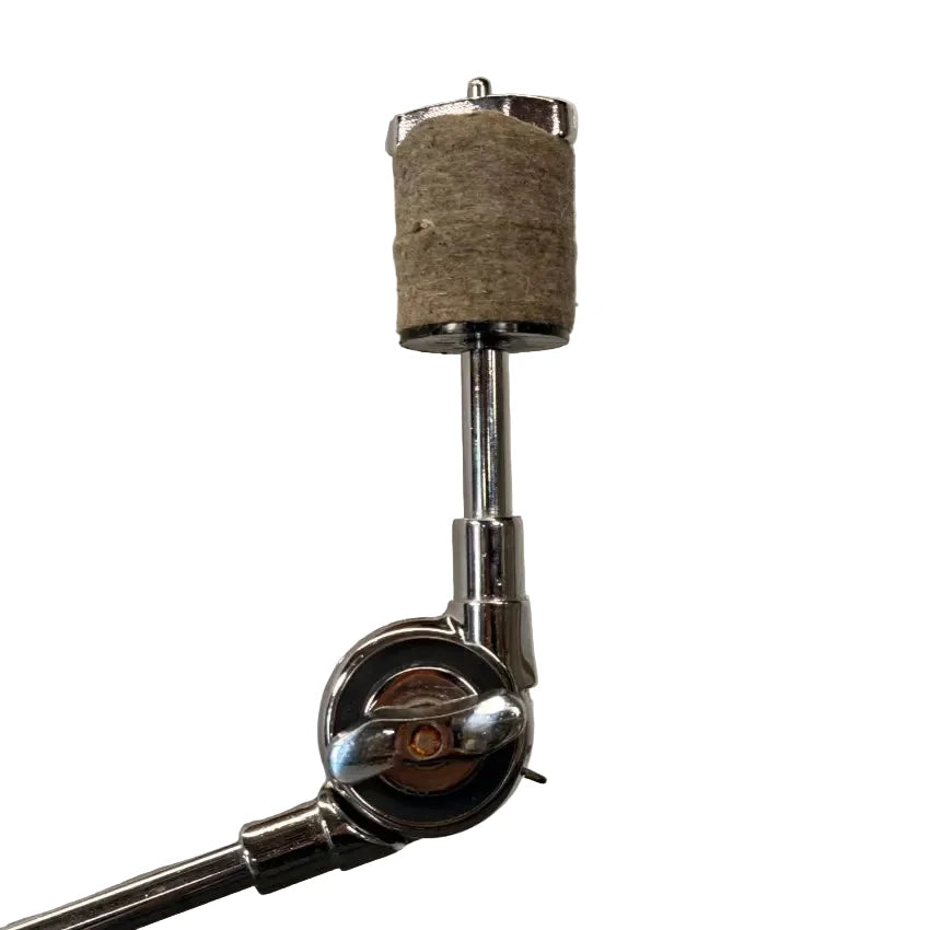 Used Premier Boom Cymbal Stand (#3) - Good - Drum Center Of Portsmouth