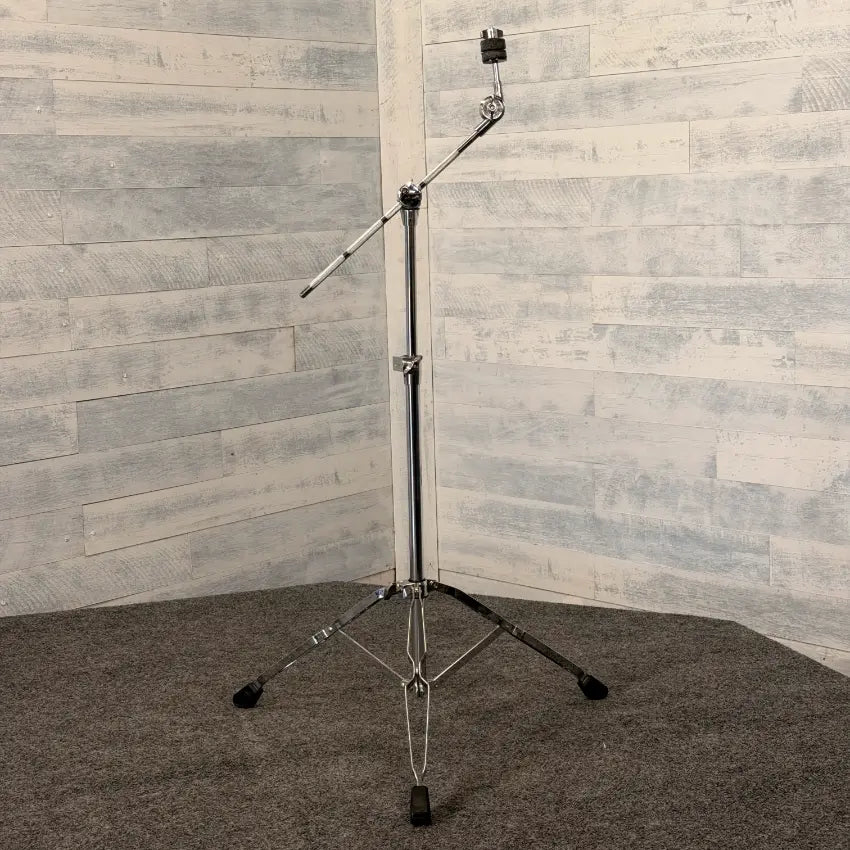Used PDP Boom Cymbal Stand - Good - Drum Center Of Portsmouth