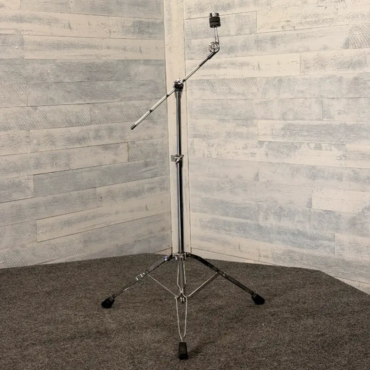 Used PDP Boom Cymbal Stand - Good - Drum Center Of Portsmouth