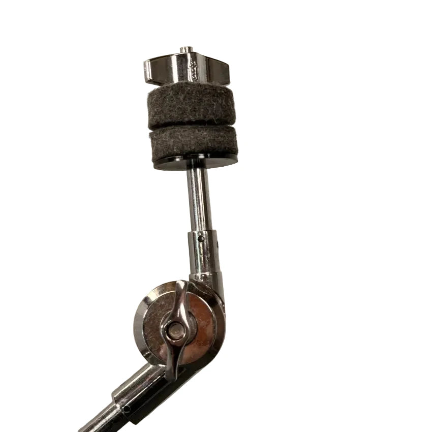 Used PDP Boom Cymbal Stand - Good - Drum Center Of Portsmouth